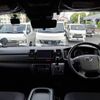 toyota hiace-van 2023 -TOYOTA--Hiace Van 3BF-TRH200V--TRH200-0370329---TOYOTA--Hiace Van 3BF-TRH200V--TRH200-0370329- image 4