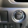 toyota voxy 2014 -TOYOTA--Voxy DBA-ZRR80W--ZRR80-0050860---TOYOTA--Voxy DBA-ZRR80W--ZRR80-0050860- image 20