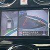 nissan note 2019 CFJ1740036 image 5