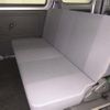 daihatsu hijet-van 2017 -DAIHATSU 【後日 】--Hijet Van S321V-0325883---DAIHATSU 【後日 】--Hijet Van S321V-0325883- image 8