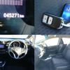 honda fit-hybrid 2018 CFJ1870125 image 8