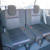 nissan serena 2019 -NISSAN--Serena DAA-GFNC27--GFNC27-022101---NISSAN--Serena DAA-GFNC27--GFNC27-022101- image 15