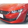 peugeot 508 2019 CFJ1850358 image 15