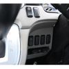 mitsubishi-fuso canter 2017 CFJ1305962 image 54