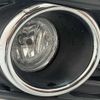 honda odyssey 2016 -HONDA--Odyssey DBA-RC1--RC1-1121420---HONDA--Odyssey DBA-RC1--RC1-1121420- image 26