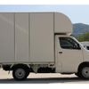 toyota townace-truck 2022 GOO_JP_700070848730250614001 image 56