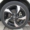 honda s660 2017 CFJ1706701 image 13