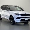 jeep compass 2024 CFJ1812354 image 1