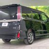 toyota noah 2019 -TOYOTA--Noah DBA-ZRR85W--ZRR85-0132540---TOYOTA--Noah DBA-ZRR85W--ZRR85-0132540- image 18