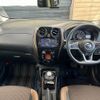 nissan note 2018 -NISSAN--Note DAA-HE12--HE12-225882---NISSAN--Note DAA-HE12--HE12-225882- image 2