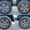 jeep wrangler 2021 CFJ1713632 image 6