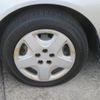 toyota celica 1994 -TOYOTA--Celica ST202--0045749---TOYOTA--Celica ST202--0045749- image 13