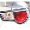 subaru brz 2013 CFJ9874355 image 17