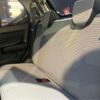 suzuki alto 2016 -SUZUKI 【名古屋 582ﾜ3777】--Alto HA36S--HA36S-306446---SUZUKI 【名古屋 582ﾜ3777】--Alto HA36S--HA36S-306446- image 12