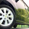 suzuki wagon-r 2009 CFJ1555210 image 12