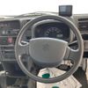 suzuki carry-truck 2014 CFJ1559859 image 16