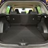 toyota rav4 2023 CFJ1838104 image 13