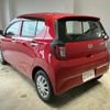 daihatsu mira-e-s 2019 quick_quick_LA350S_LA350S-0139214 image 10