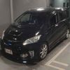 honda freed 2011 -HONDA--Freed GP3-1005137---HONDA--Freed GP3-1005137- image 5