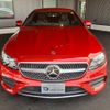 mercedes-benz e-class 2017 -MERCEDES-BENZ 【香川 399ｾ3657】--Benz E Class 238366--6F009623---MERCEDES-BENZ 【香川 399ｾ3657】--Benz E Class 238366--6F009623- image 24