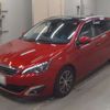 peugeot 308 2016 -PEUGEOT 【松戸 300ｽ7402】--Peugeot 308 LDA-T9WBH01--VF3LCBHZWGS184964---PEUGEOT 【松戸 300ｽ7402】--Peugeot 308 LDA-T9WBH01--VF3LCBHZWGS184964- image 1