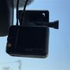 mazda demio 2017 -MAZDA--Demio DBA-DJ3FS--DJ3FS-318713---MAZDA--Demio DBA-DJ3FS--DJ3FS-318713- image 21