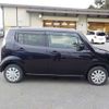 suzuki mr-wagon 2013 -SUZUKI--MR Wagon DBA-MF33S--MF33S-424463---SUZUKI--MR Wagon DBA-MF33S--MF33S-424463- image 24