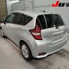 nissan note 2019 -NISSAN--Note HE12-HE12-278365---NISSAN--Note HE12-HE12-278365- image 2