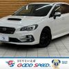 subaru levorg 2017 -SUBARU--Levorg DBA-VMG--VMG-022258---SUBARU--Levorg DBA-VMG--VMG-022258- image 1