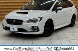 subaru levorg 2017 -SUBARU--Levorg DBA-VMG--VMG-022258---SUBARU--Levorg DBA-VMG--VMG-022258-