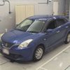 suzuki baleno 2016 -SUZUKI--Baleno WB32S-MA3EWB32S00122484---SUZUKI--Baleno WB32S-MA3EWB32S00122484- image 1