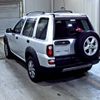 land-rover freelander 2003 -ROVER--Freelander LN25-ABG14A295846---ROVER--Freelander LN25-ABG14A295846- image 2