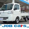 daihatsu hijet-truck 2020 quick_quick_EBD-S500P_S500P-0115134 image 1