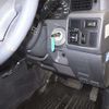 toyota land-cruiser-wagon 1997 -TOYOTA--Land Cruiser Wagon FZJ80G-0175264---TOYOTA--Land Cruiser Wagon FZJ80G-0175264- image 9