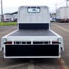 mitsubishi-fuso canter 2004 -MITSUBISHI--Canter KK-FE70CB--FE70CB-506956---MITSUBISHI--Canter KK-FE70CB--FE70CB-506956- image 7