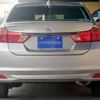 honda grace 2015 quick_quick_DBA-GM6_GM6-1000780 image 13