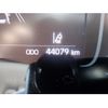 toyota aqua 2023 -TOYOTA--AQUA 6AA-MXPK11--MXPK11-2112944---TOYOTA--AQUA 6AA-MXPK11--MXPK11-2112944- image 13