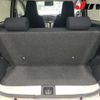 daihatsu mira-e-s 2019 -DAIHATSU--Mira e:s LA350S--LA350S-0164034---DAIHATSU--Mira e:s LA350S--LA350S-0164034- image 10