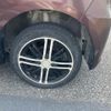 daihatsu tanto-exe 2010 -DAIHATSU--Tanto Exe DBA-L455S--L455S-0002821---DAIHATSU--Tanto Exe DBA-L455S--L455S-0002821- image 10