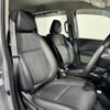 honda freed 2017 -HONDA--Freed DAA-GB7--GB7-1047093---HONDA--Freed DAA-GB7--GB7-1047093- image 6