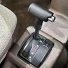 honda acty-van 1994 CFJ1730040 image 15