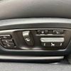 lexus gs 2018 quick_quick_DAA-GWL10_GWL10-7003283 image 9