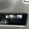 mitsubishi ek-space 2015 -MITSUBISHI--ek Space DBA-B11A--B11A-0025459---MITSUBISHI--ek Space DBA-B11A--B11A-0025459- image 25