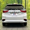honda shuttle 2015 CFJ1504172 image 16