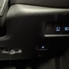 toyota c-hr 2021 -TOYOTA--C-HR 6AA-ZYX11--ZYX11-2040572---TOYOTA--C-HR 6AA-ZYX11--ZYX11-2040572- image 11
