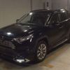 toyota rav4 2020 -TOYOTA--RAV4 6BA-MXAA54--MXAA54-5012304---TOYOTA--RAV4 6BA-MXAA54--MXAA54-5012304- image 1