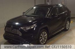 toyota rav4 2020 -TOYOTA--RAV4 6BA-MXAA54--MXAA54-5012304---TOYOTA--RAV4 6BA-MXAA54--MXAA54-5012304-