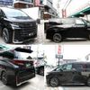 toyota vellfire 2024 quick_quick_5BA-TAHA40W_TAHA40-0004587 image 3