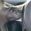 toyota prius-phv 2018 -TOYOTA--Prius PHV DLA-ZVW52--ZVW52-3074648---TOYOTA--Prius PHV DLA-ZVW52--ZVW52-3074648- image 4