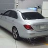 mercedes-benz e-class 2019 -MERCEDES-BENZ 【名古屋 345た74】--Benz E Class 213077C-WDD2130772A666085---MERCEDES-BENZ 【名古屋 345た74】--Benz E Class 213077C-WDD2130772A666085- image 7
